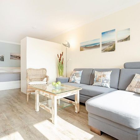 Berolina Wiesenblick Dahme  Bagian luar foto