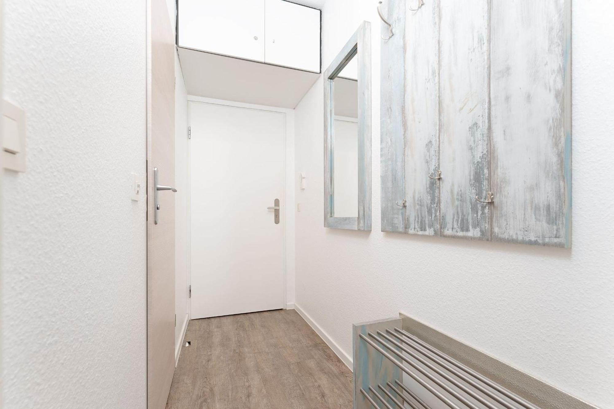 Berolina Wiesenblick Dahme  Bagian luar foto