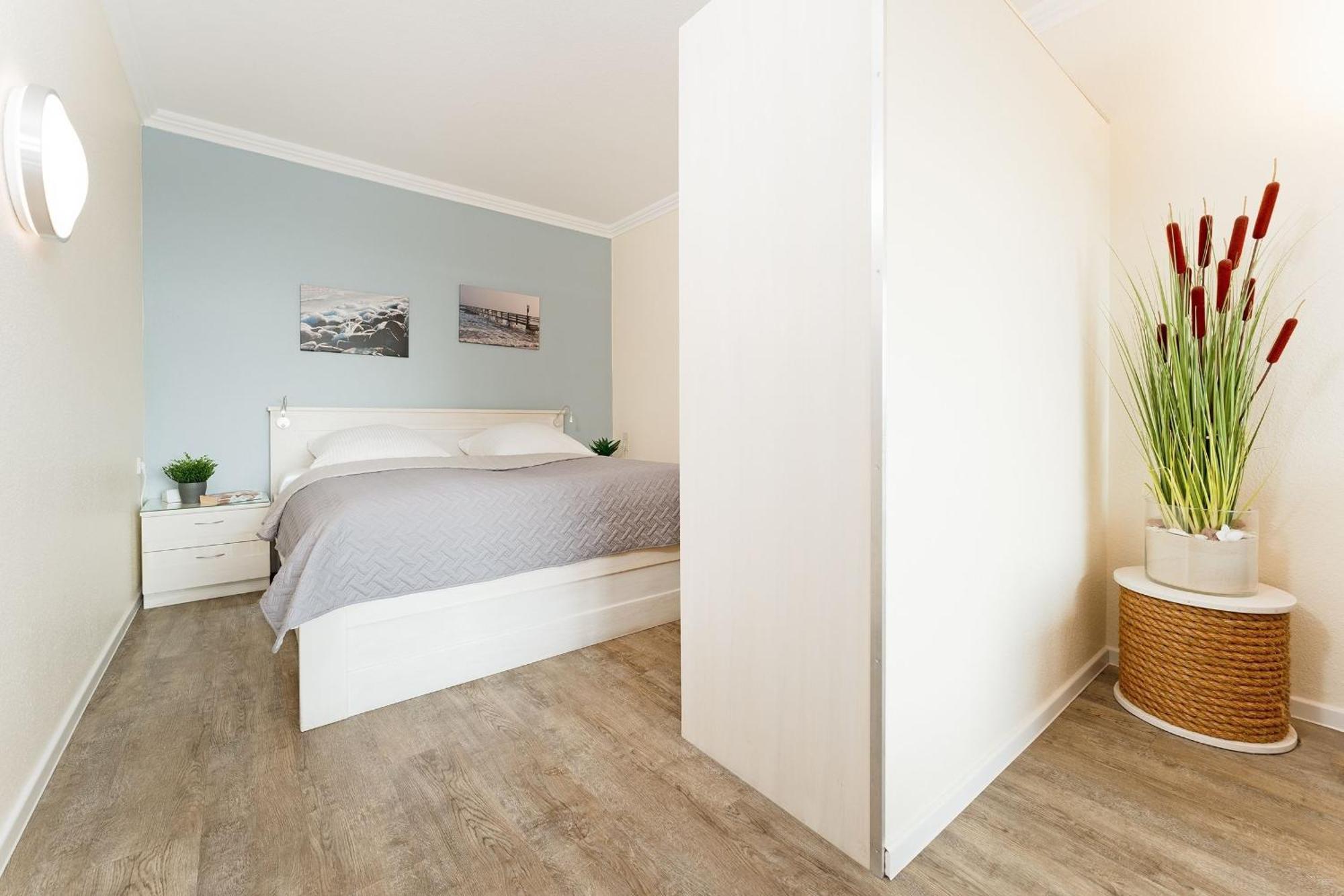 Berolina Wiesenblick Dahme  Bagian luar foto